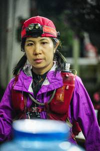 BIB: 
                            <button type="button" onclick="openModal(22311055)" class="btn btn-primary btn-sm float-right btn-popup" data-toggle="modal" data-target=".modal-high-quality">
                        <i class="fas fa-shopping-cart"></i> Add to Cart
                    </button>
                                            <button type="button" onclick="isThisMe(22311055, true)" class="btn btn-success btn-sm float-right btn-popup btn-isme hidden" data-toggle="tooltip" data-placement="bottom" title="นี่คือรูปของคุณใช่ไหม คลิกที่นี่เพื่อเอาเข้าอัลบั้ม">
                        <i class="fas fa-plus"></i> Add to album
                    </button>
                    <button type="button" onclick="isThisMe(22311055, false)" class="btn btn-warning btn-sm float-right btn-popup btn-isnotme hidden">
                        <i class="fas fa-ban"></i> Remove from album
                    </button>